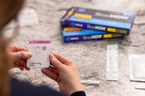 韩国称美国承诺在芯片和药品关税给予首尔顶级待遇