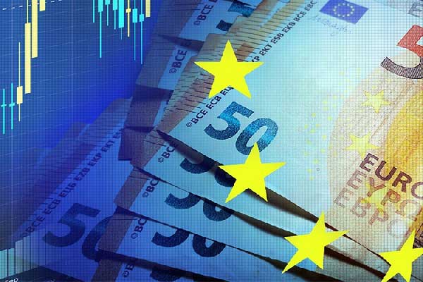 CWG Markets外汇:金价新高下的黄金投资热潮重燃