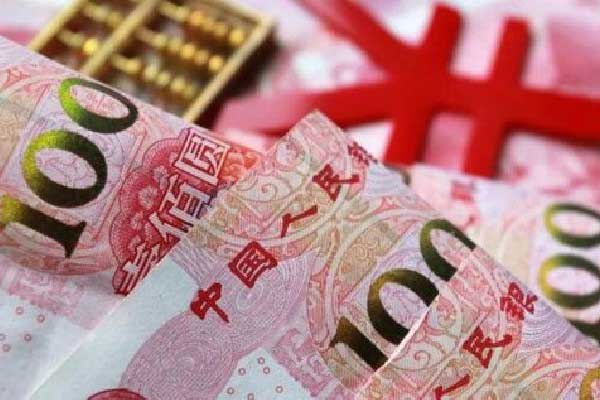 CWG Markets外汇:金价新高下的黄金投资热潮重燃