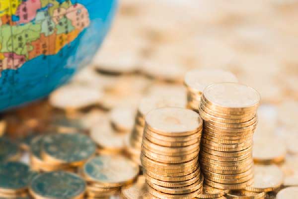 CWG Markets外汇:金价新高下的黄金投资热潮重燃