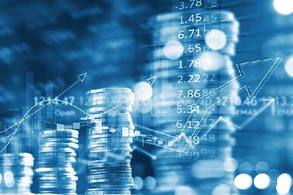CWG Markets外汇:金价新高下的黄金投资热潮重燃-img