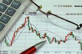 越南盾对人民币汇率最新报价(2025年04月01日)