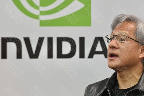 D-Wave首席执行官称：英伟达的黄仁勋对量子计算机的看法“大错特错”