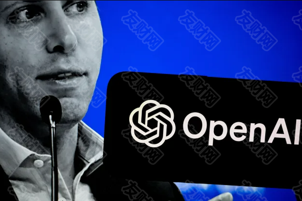 萨姆·奥特曼拒绝了马斯克领导的投资者对OpenAI 974亿美元的收购要约