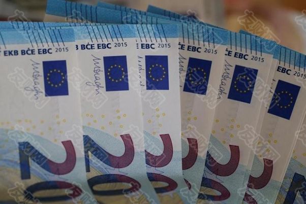 高盛称 欧元走弱不会支撑欧洲股市