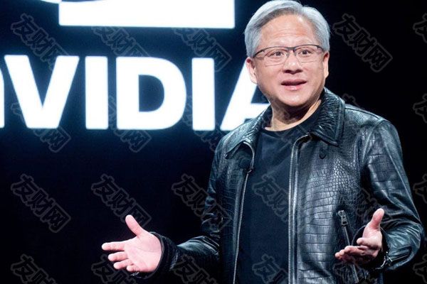“也就这样了”：为何一位分析师称英伟达股价已经见顶