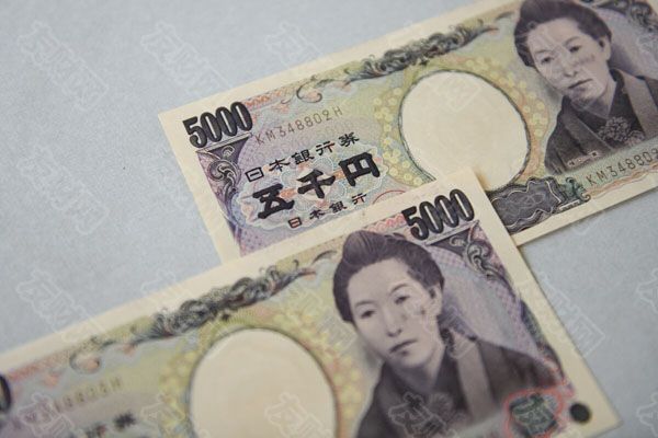 高盛选择日元作为对冲美国经济衰退和关税风险的货币