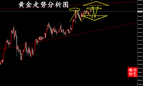 1766292821125288.png 1.png